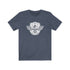Law & Order Unisex Jersey Tee